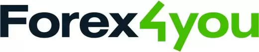 Forex4you logo