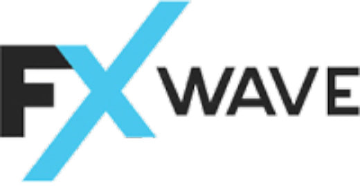 FXWave logo