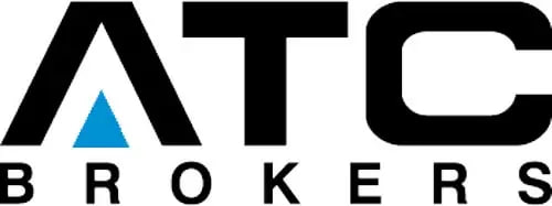 ATC Brokers logo