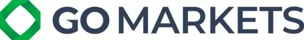 GO Markets logo