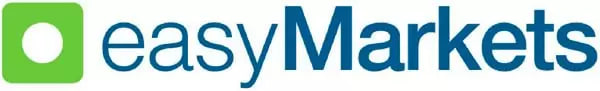 Easy Markets logo