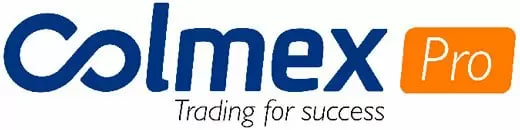 Colmex Pro logo