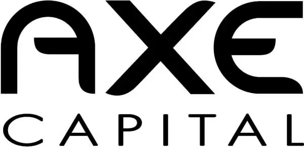 Axe Capital logo