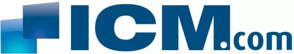 ICM Capital logo