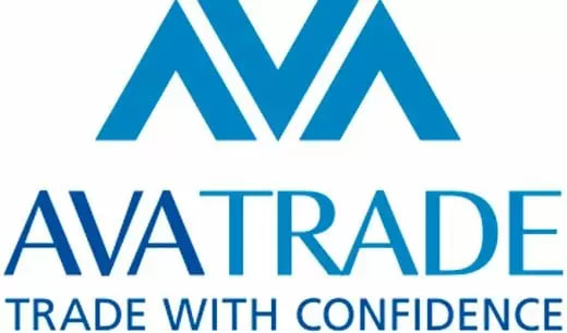 AvaTrade logo