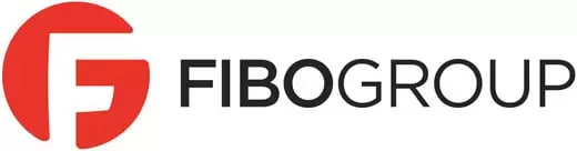 Fibo Group logo