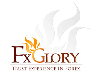 FxGlory logo