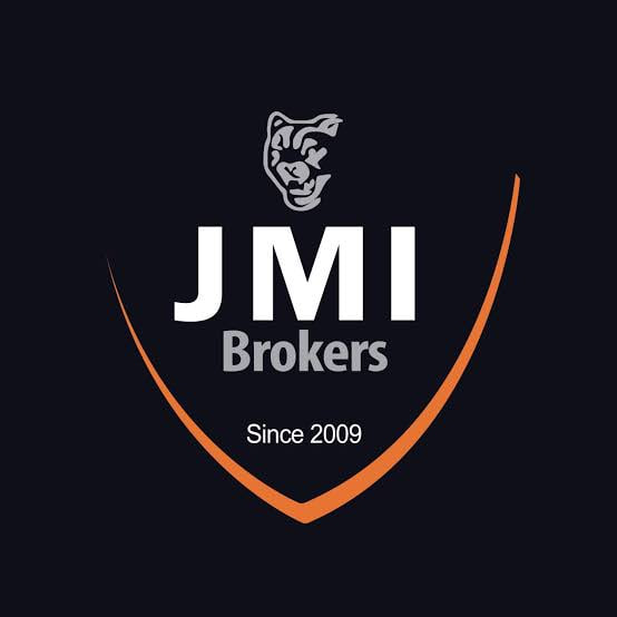 JMI Brokers logo