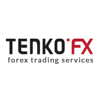 TenkoFX logo