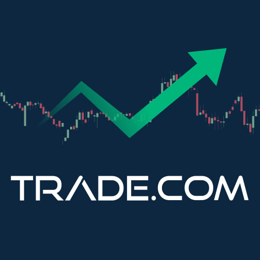 Trade.com logo