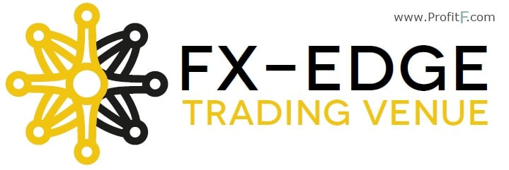 FX-EDGE logo