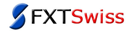 FXTSwiss logo