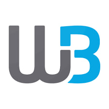 Windsor Brokers logo