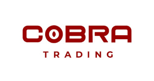 Cobra Trading logo