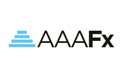 AAAFx logo