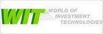 WIT logo