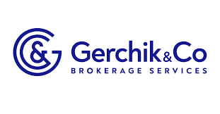 Gerchik & Co logo