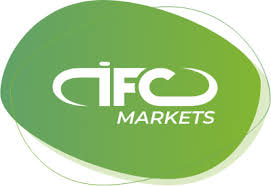 IFC logo