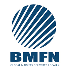 BMFN  logo