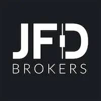 JFD Brokers logo