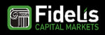Fidelis  logo