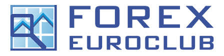 Forex EuroClub logo