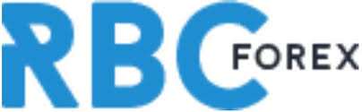 RBC Forex logo