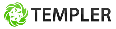 Templer logo