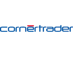 Corner Trader logo