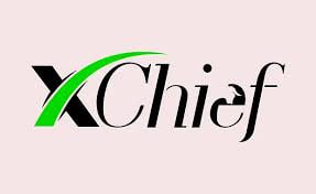 ForexChief  logo
