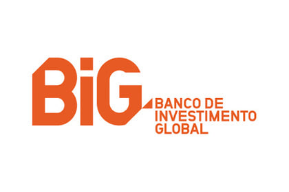 BiG logo
