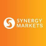 Synergy Markets logo