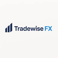 TradeWiseFx  logo