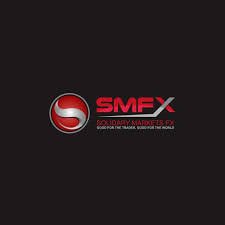 Solidary Markets  logo