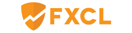 FXCL logo