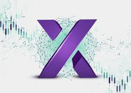 Axiory logo