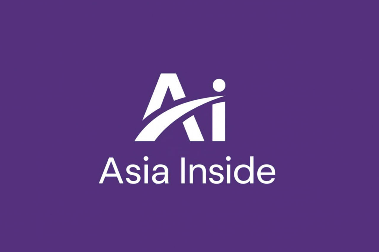 Asia Inside logo