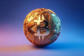 Новости биткоина и покупка BTC компанией Strategy на 835 миллионов