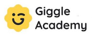 Giggle Academy опроверг связь с GIGGLE — график мем-коина на Binance
