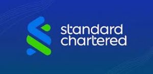 Standard Chartered прогноз падения биткоина ниже 100 тысяч