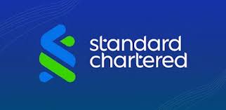 Standard Chartered прогноз падения биткоина ниже 100 тысяч