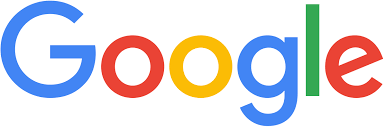 Google представила ИИ-модель для разработки новых методов лечения рака