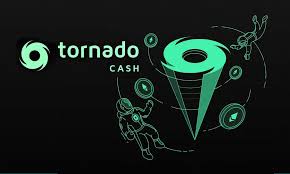 "Интеграция Tornado Cash с блокчейном Solana схема протоколов"