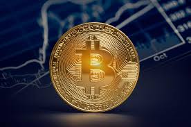 Глава Bit Digital рассказал о стратегиях DAT-компаний в медвежий рынок
