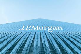 JPMorgan и DBS запускают блокчейн-систему для токенизированных переводов