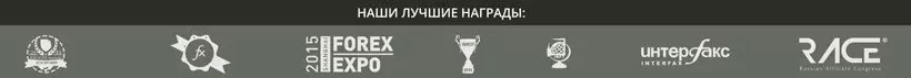 торговая платформа FreshForex MetaTrader 5