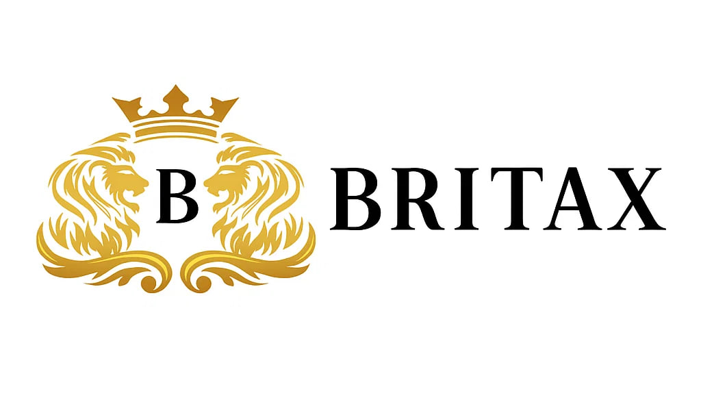 Britax Ltd