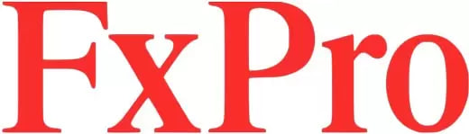 FxPro