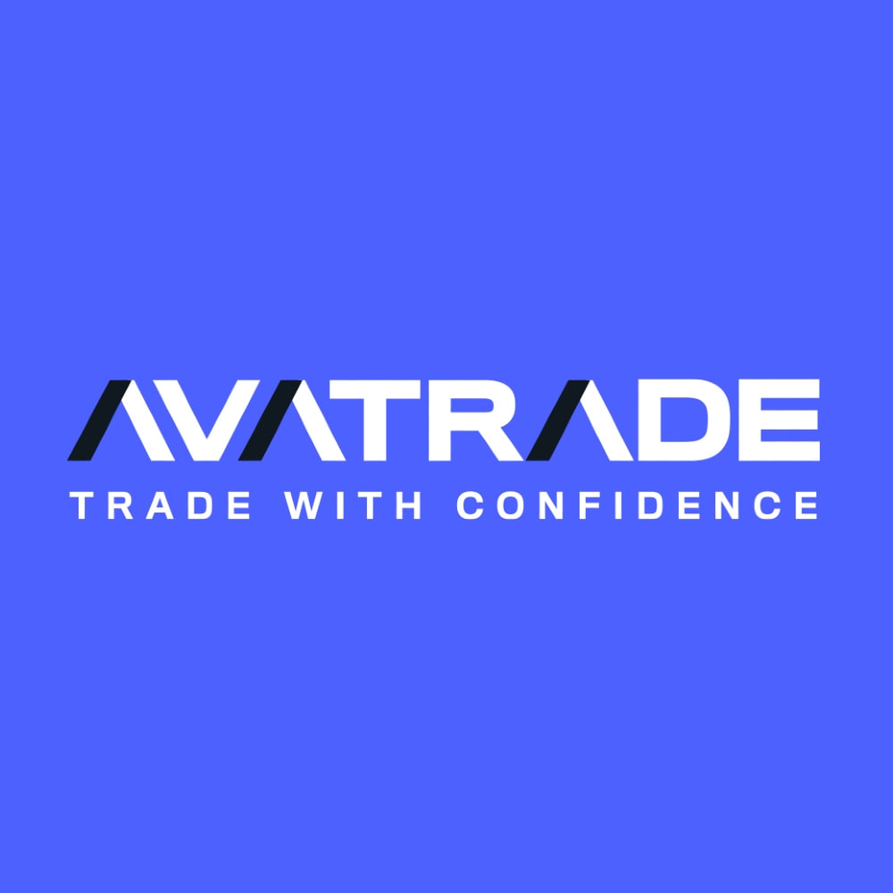 Ava Financial Ltd