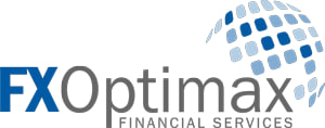 FXOptimax logo